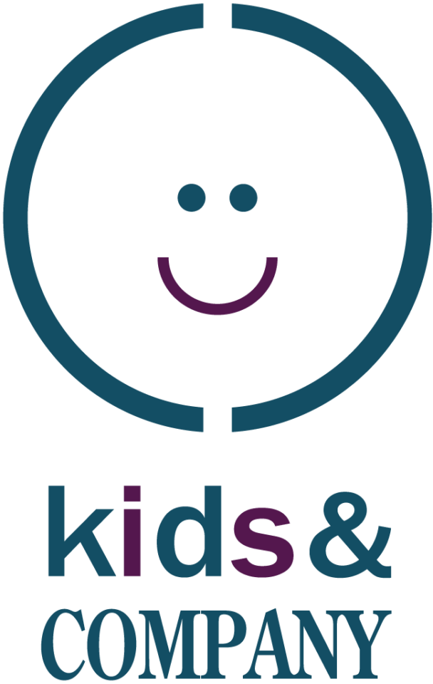 Logo 1
