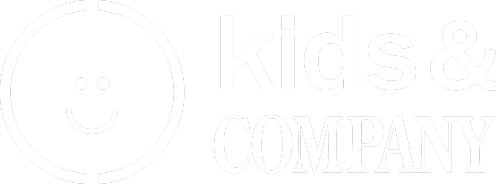Kids & Company