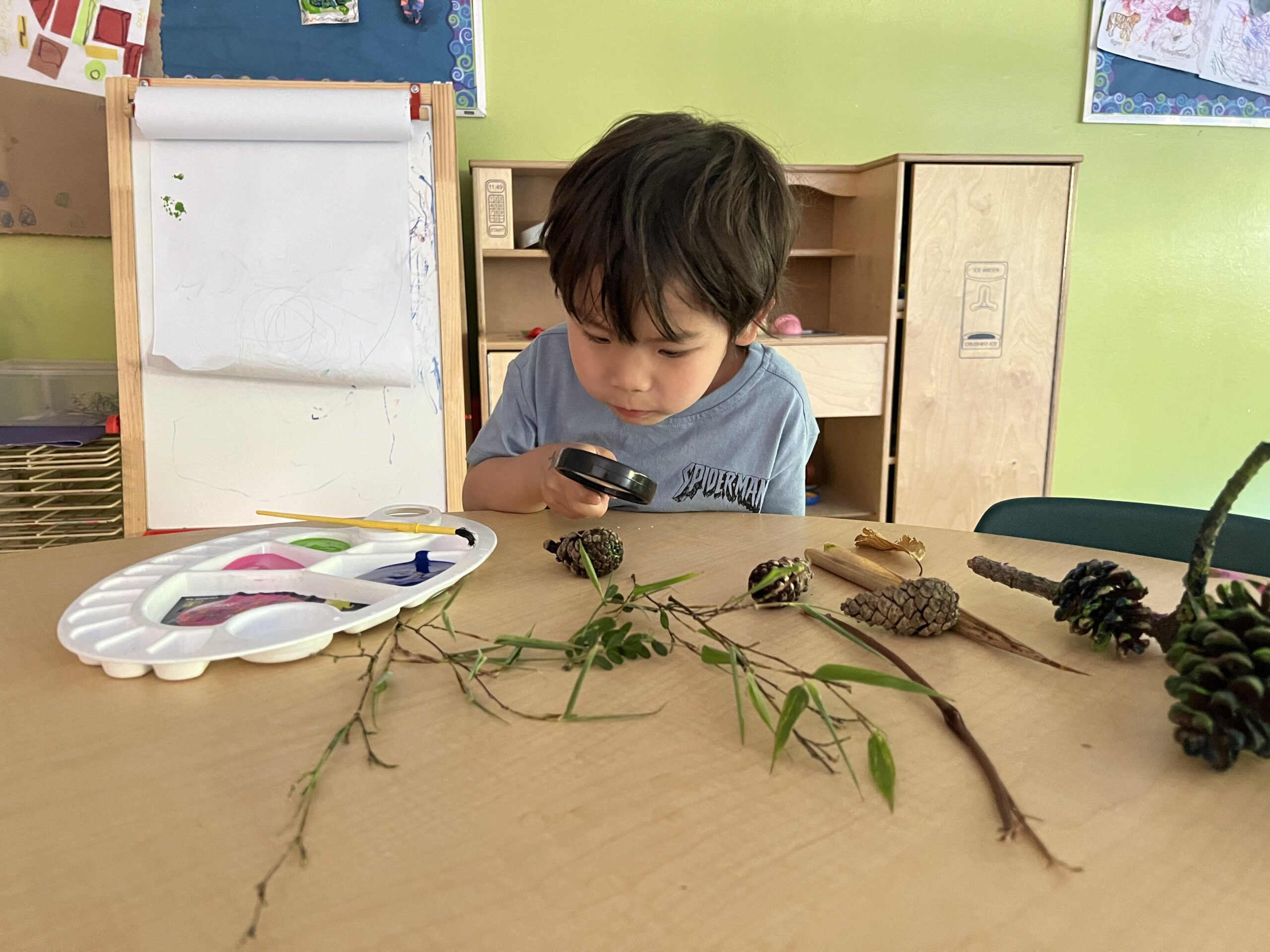 Stream Learning Activity What is STREAM Learning and Why is it Important? - Kids & Company
