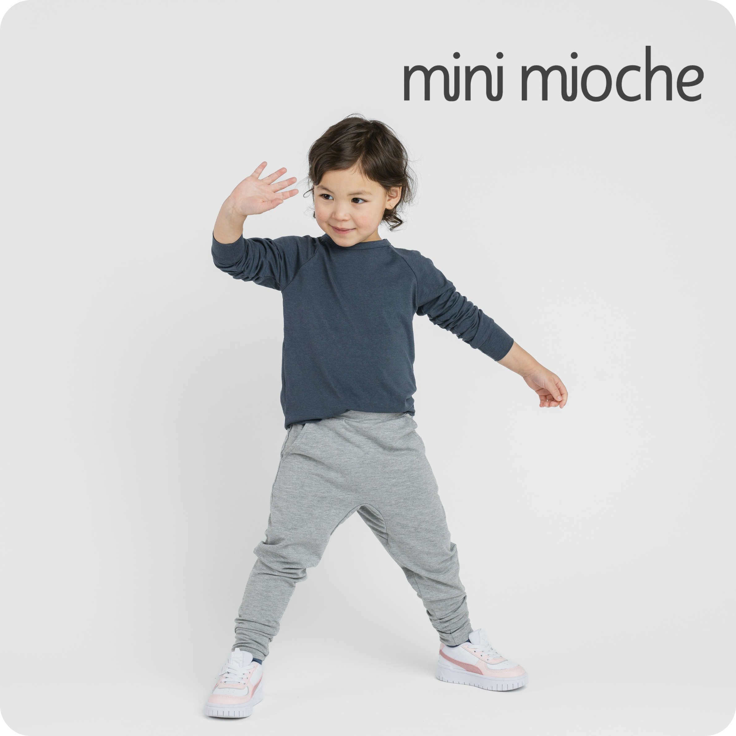 minimioche
