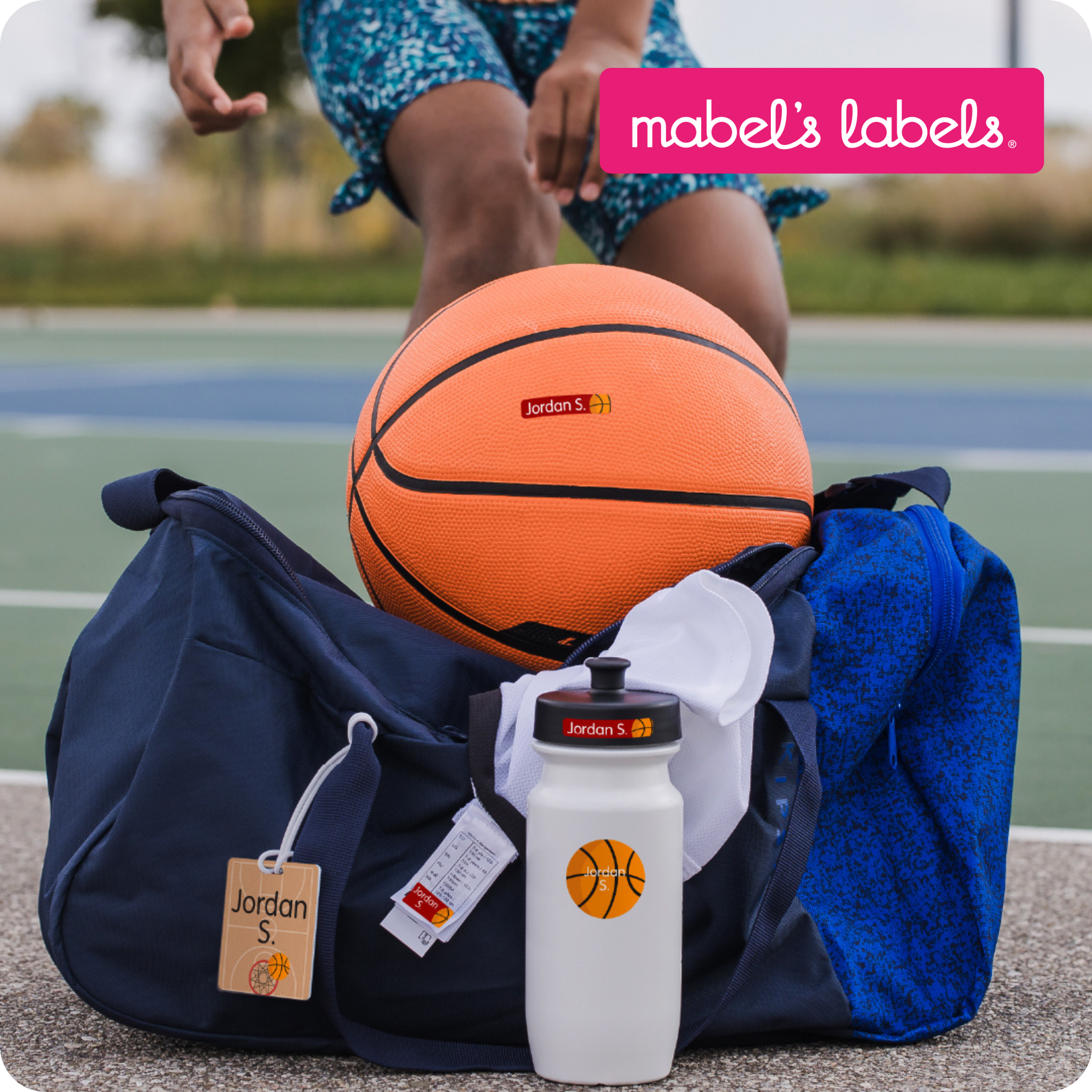 mabelslabels
