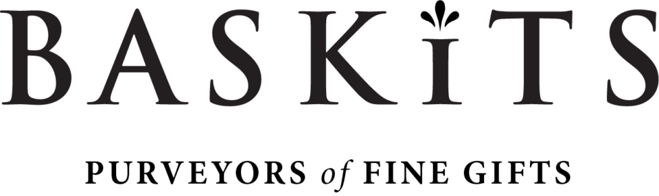 Baskits Logo