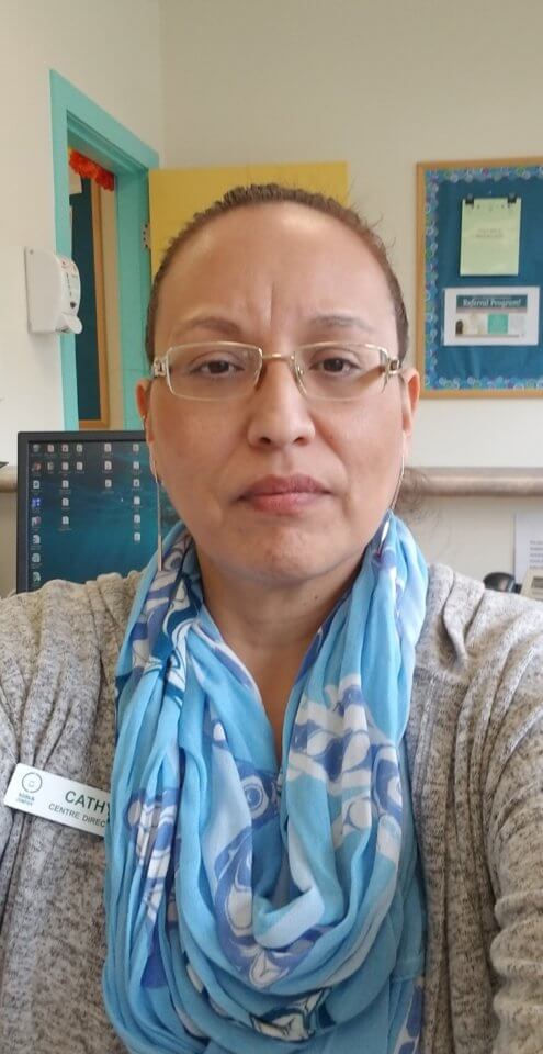 Vancouver West ECE Teacher daycare
