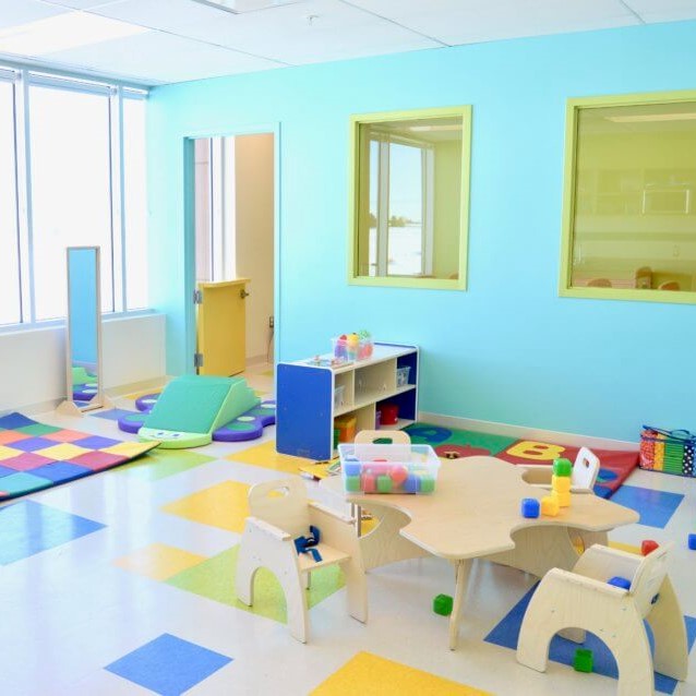 Kids & Company Jagare Ridge Child Care - Kids & Company