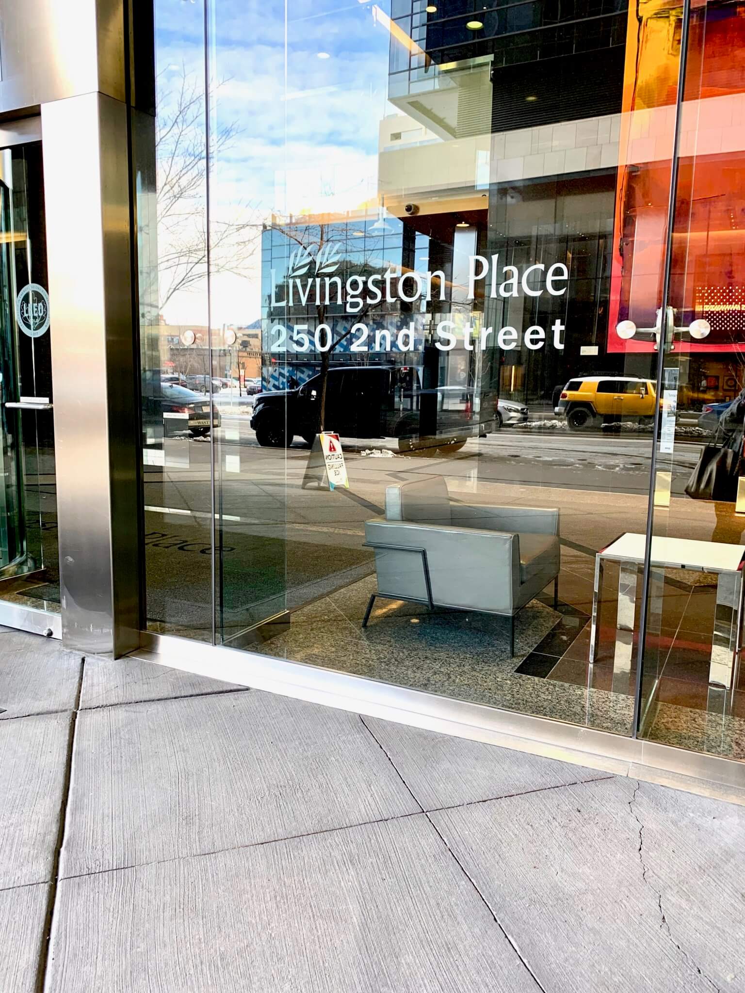 Kids & Company Livingston Child Care Kids & Company