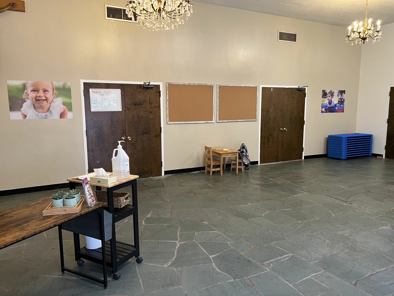 Kids & Company Walpole North Child Care Kids & Company