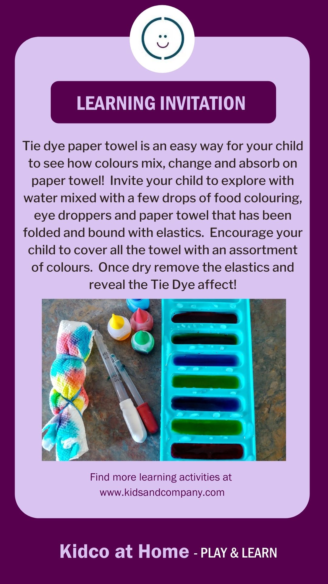 tie-dye-paper-towel-kids-company