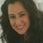 burloak ece director daycare
