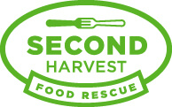 Second Harvest Food Rescue