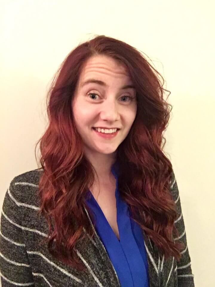 Red Deer ECE Teacher