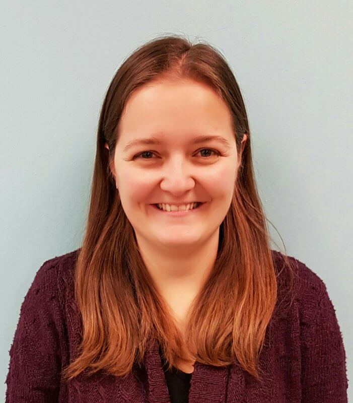 Early Childhood Educator in waterloo tech town