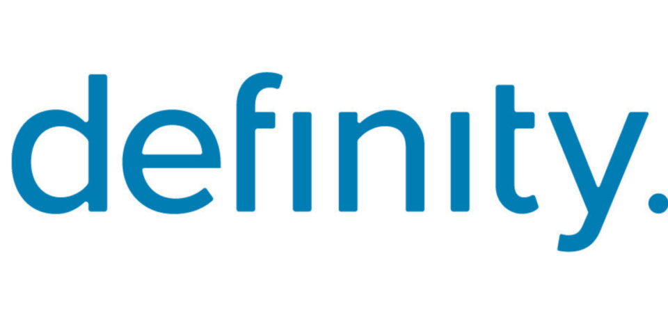Logo 2
