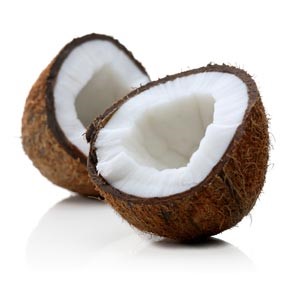 coconut1