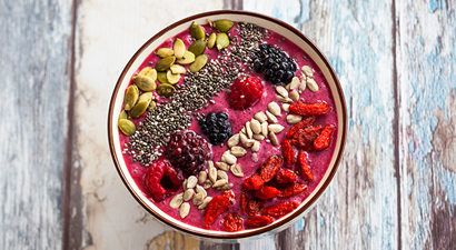 SmoothieBowl_L