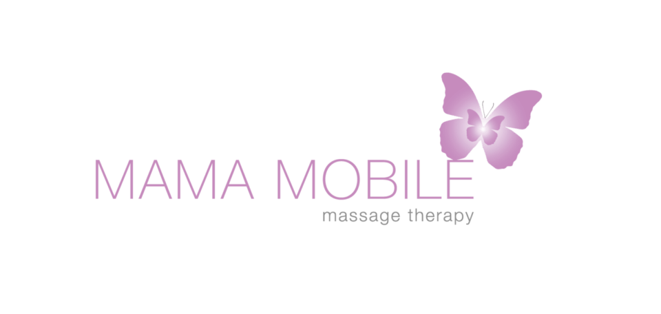 Mama Mobile Logo