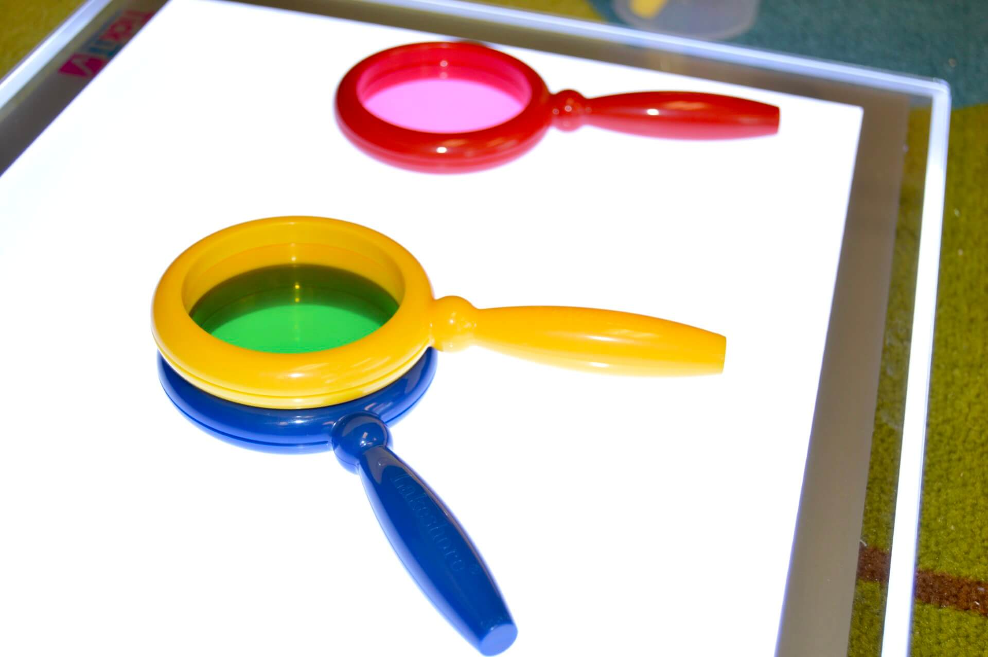 Kids & Company Tamarack Child Care Kids & Company