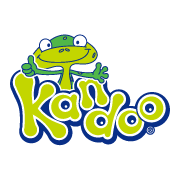 kandoo logo