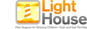 Light House Logo