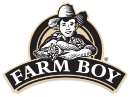 farm boy logo