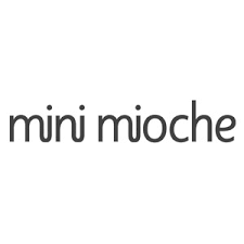 mini mioche logo