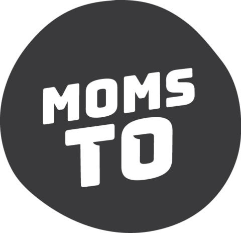 moms TO logo